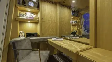 Thumbnail von Oceanfast 173 MIZU