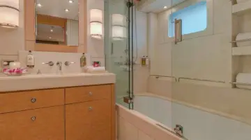 Thumbnail von Oceanfast 173 MIZU