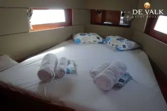 Thumbnail von Beneteau Oceanis 38