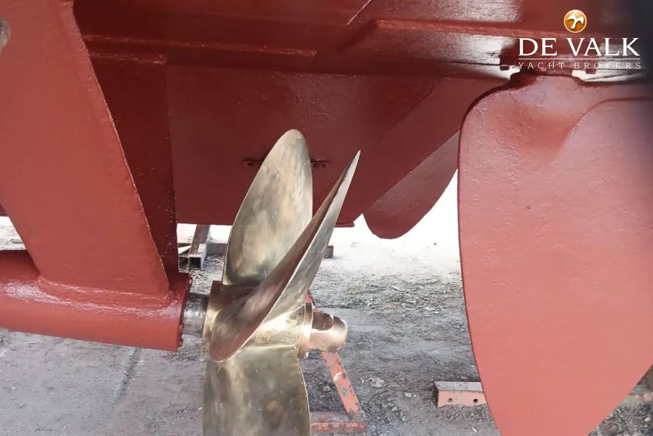 Thumbnail von Barco de pasajeros diurno Perama Piraeus