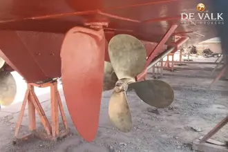 Thumbnail von Perama Piraeus Giornata Nave Passeggeri