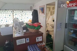 Thumbnail von Perama Piraeus Giornata Nave Passeggeri