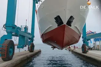 Thumbnail von Perama Piraeus Giornata Nave Passeggeri