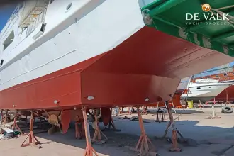 Thumbnail von Perama Piraeus Giornata Nave Passeggeri