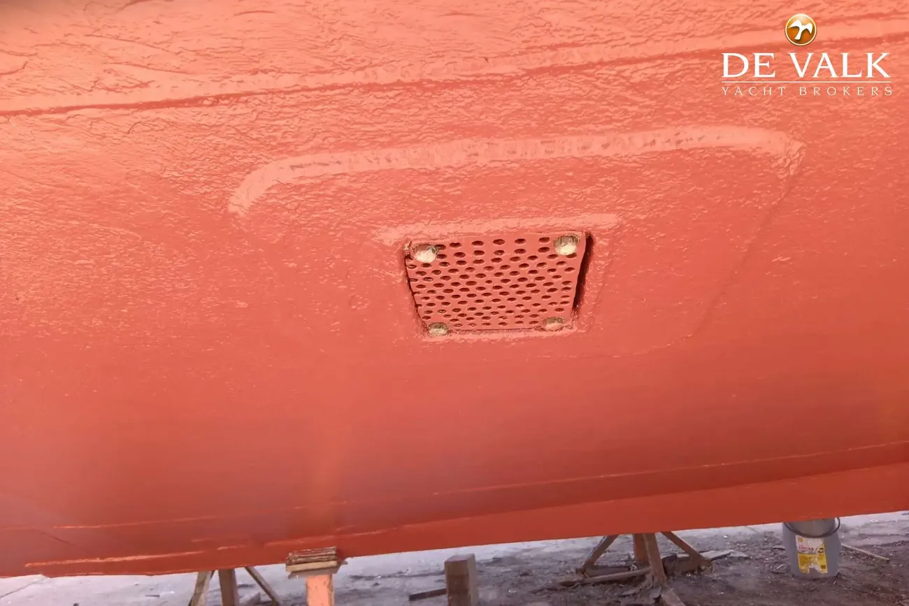 Thumbnail von Barco de pasajeros diurno Perama Piraeus