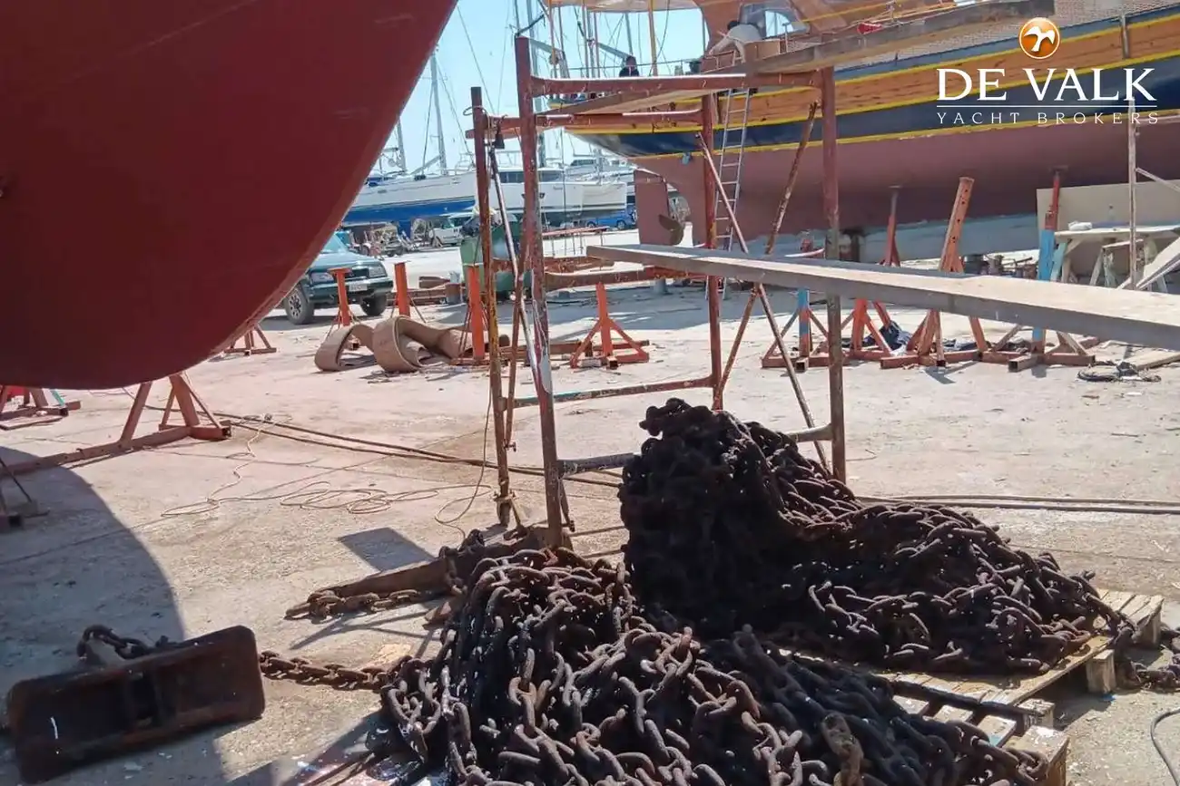 Thumbnail von Barco de pasajeros diurno Perama Piraeus