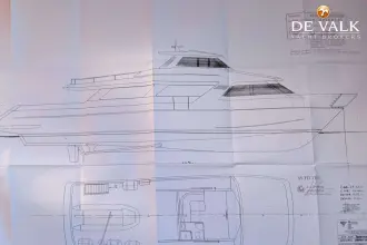 Thumbnail von Perama Piraeus Giornata Nave Passeggeri