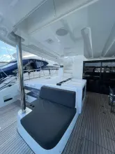 Thumbnail von Lagoon 55 MR P