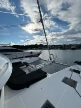 Thumbnail von Lagoon 55 MR P