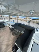 Thumbnail von Lagoon 55 MR P