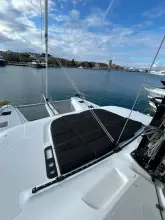 Thumbnail von Lagoon 55 MR P