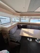 Thumbnail von Lagoon 55 MR P