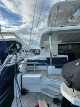 Thumbnail von Lagoon 55 MR P