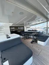 Thumbnail von Lagoon 55 MR P