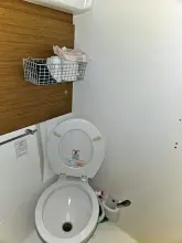 Thumbnail von Jeanneau Sun Odyssey 45 DS