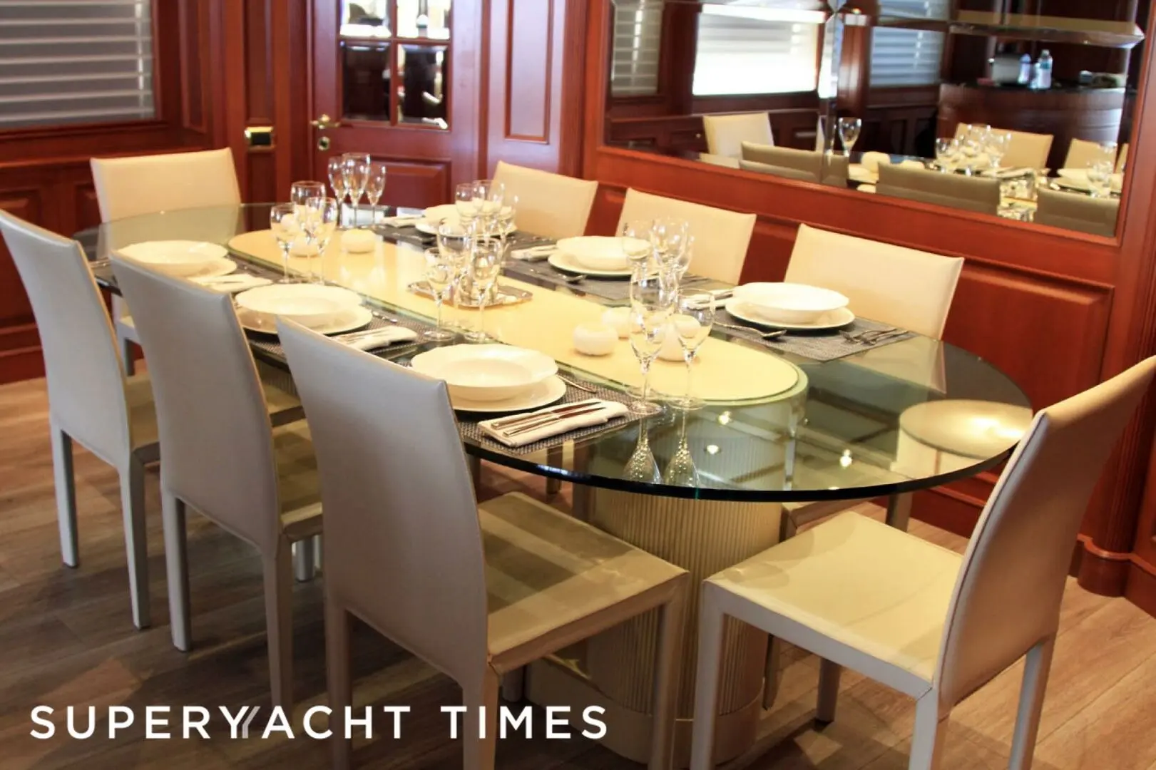 Thumbnail von ベネッティ 35M プア アナザー