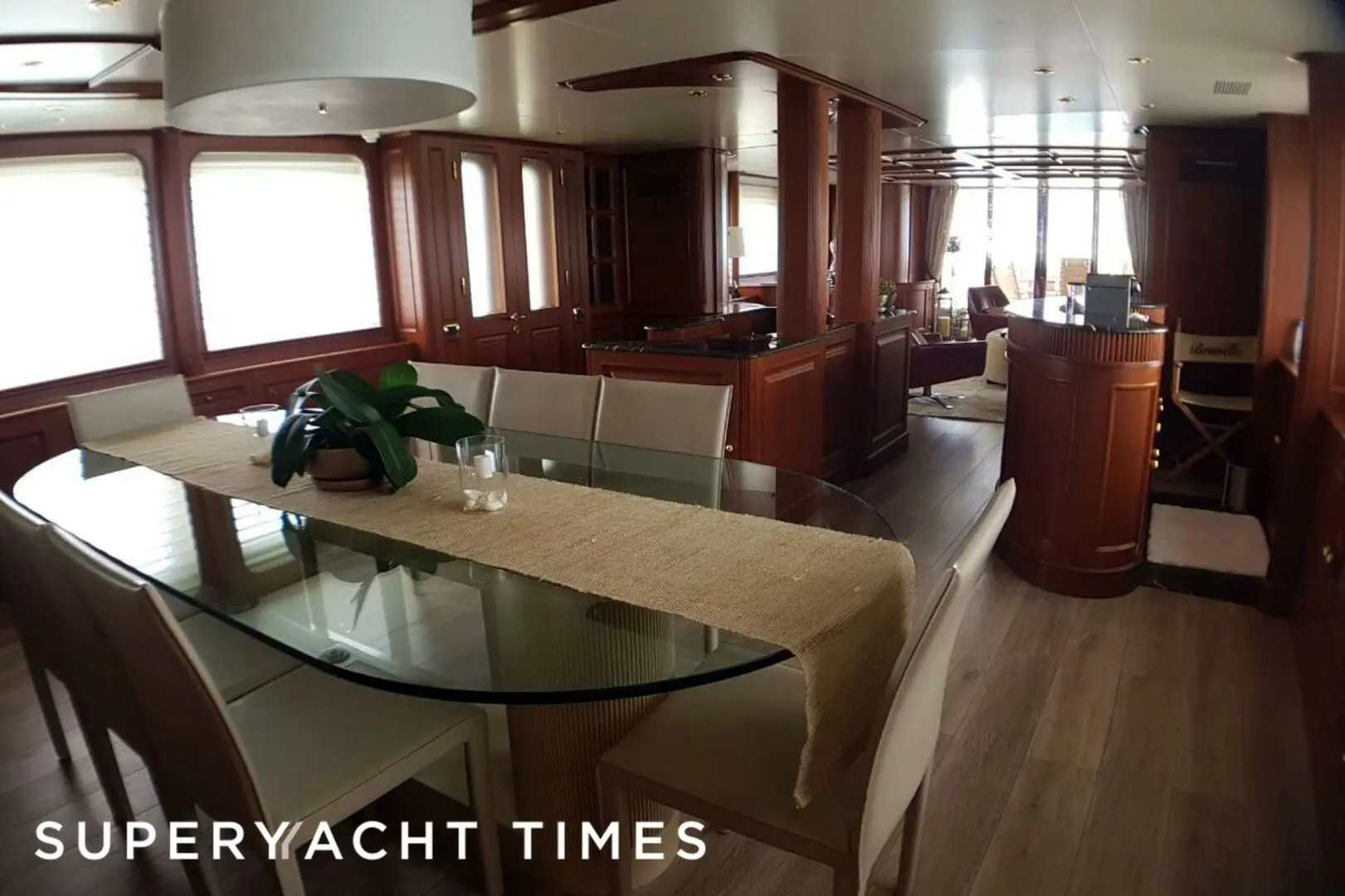 Thumbnail von ベネッティ 35M プア アナザー