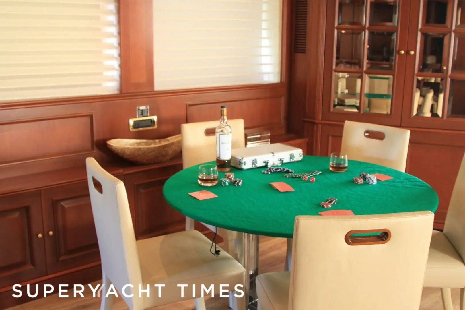 Thumbnail von ベネッティ 35M プア アナザー