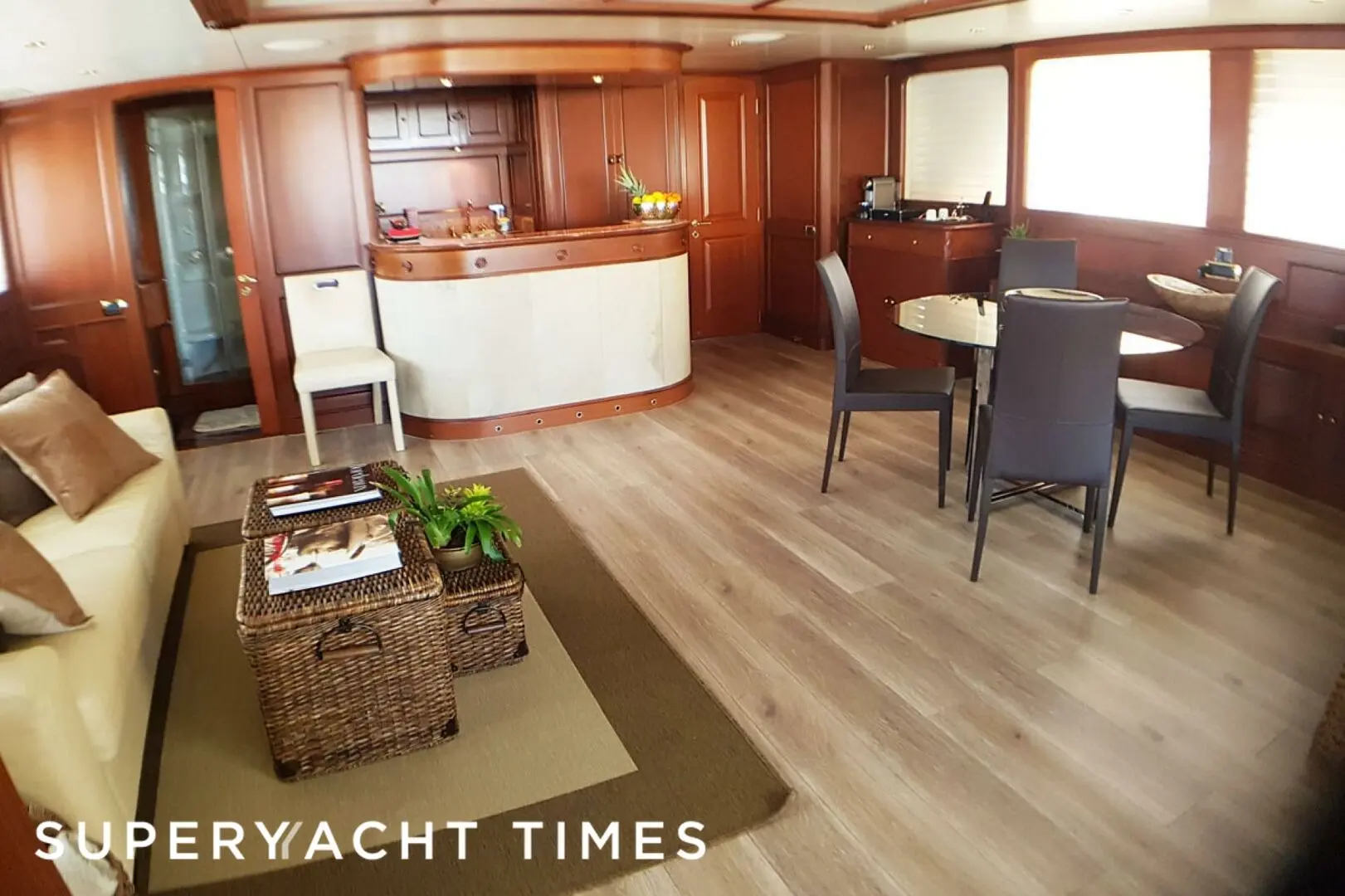 Thumbnail von ベネッティ 35M プア アナザー