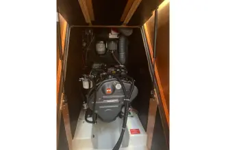 Thumbnail von ベネトー オーシニス 41