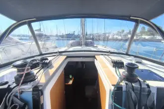 Thumbnail von ベネトー オーシニス 41