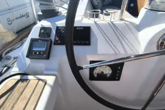 Thumbnail von ベネトー オーシニス 41