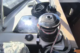 Thumbnail von ベネトー オーシニス 41