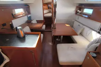 Thumbnail von ベネトー オーシニス 41