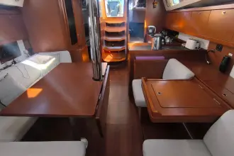 Thumbnail von ベネトー オーシニス 41