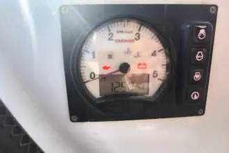 Thumbnail von ベネトー オーシニス 41