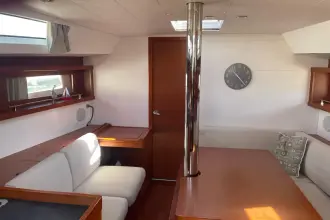 Thumbnail von ベネトー オーシニス 41