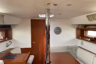 Thumbnail von ベネトー オーシニス 41