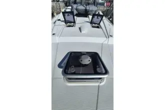 Thumbnail von ベネトー オーシニス 41