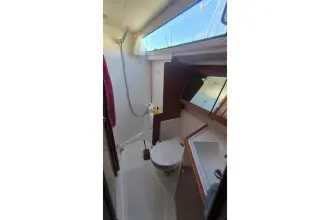 Thumbnail von ベネトー オーシニス 41