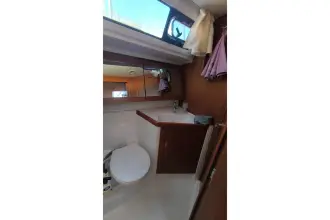 Thumbnail von ベネトー オーシニス 41