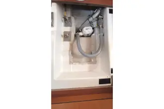 Thumbnail von ベネトー オーシニス 41