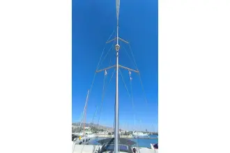 Thumbnail von ベネトー オーシニス 41