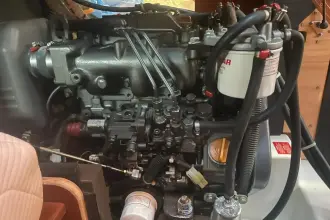 Thumbnail von ベネトー オーシニス 41