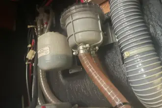 Thumbnail von ベネトー オーシニス 41