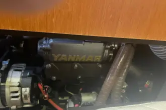 Thumbnail von ベネトー オーシニス 41