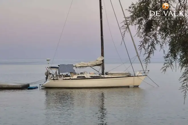 バルティック 43