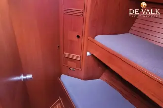 Thumbnail von Baltic 43