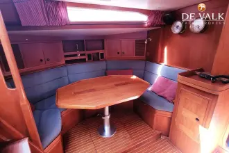 Thumbnail von Baltic 43