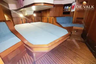 Thumbnail von Baltic 43