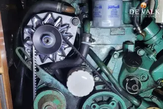 Thumbnail von Baltic 43