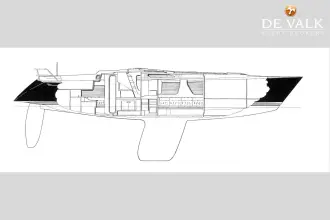 Thumbnail von Baltic 43