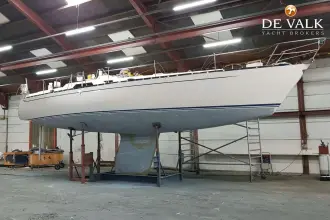 Thumbnail von Baltic 43