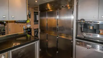 Thumbnail von AB Yachts 140