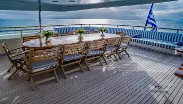 Thumbnail von Bennett 50M