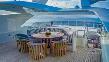 Thumbnail von Bennett 50M